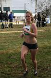 2010 Cto. Galego de Cross 176